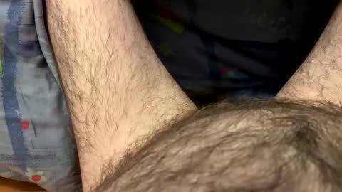 Lovetoedge online show from December 19, 8:49 pm