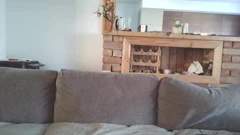 sanroom online show from February 17, 1:40 pm