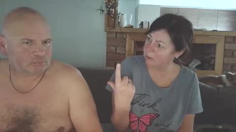 sanroom online show from February 18, 3:30 pm