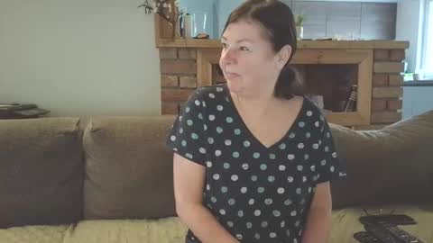 sanroom online show from February 27, 4:07 pm