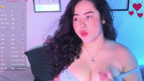 sansaleya online show from January 14, 2:19 am