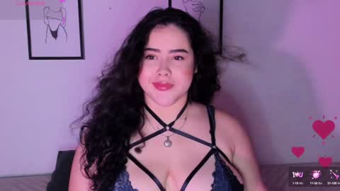 sansaleya online show from February 8, 2:26 am