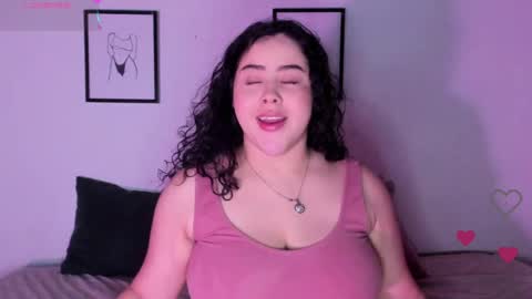 sansaleya online show from February 12, 12:05 am