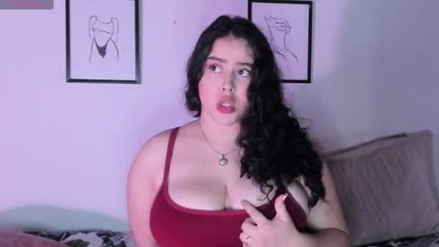 sansaleya online show from March 6, 2:09 am