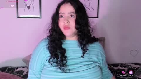 sansaleya online show from March 7, 3:51 am