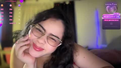 sansaleya online show from March 21, 2:49 am