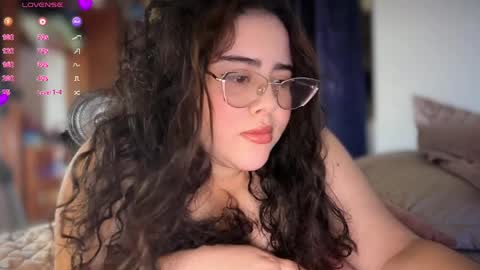 sansaleya online show from April 9, 2:11 am