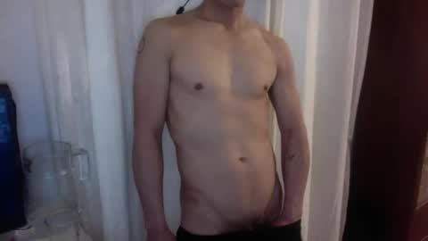 sansan497091 online show from February 28, 8:31 am