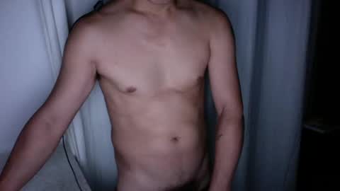 sansan497091 online show from October 16, 10:11 pm