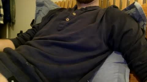 Snapshot of sansha1305 chatting on February 7, 4:16 am sansha1305 online show from February 7, 4:16 am