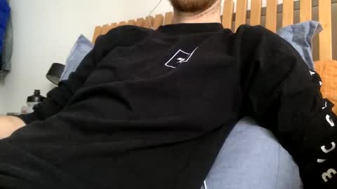 Snapshot of sansha1305 chatting on February 10, 4:55 pm sansha1305 online show from February 10, 4:55 pm