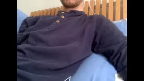 Snapshot of sansha1305 chatting on February 26, 7:35 pm sansha1305 online show from February 26, 7:35 pm