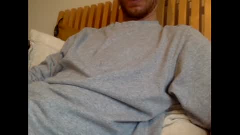 Snapshot of sansha1990 chatting on November 18, 9:41 pm sansha1990 online show from November 18, 9:41 pm