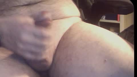 Snapshot of sanstabou069 chatting on December 9, 8:22 am Sanstabou online show from December 9, 8:22 am