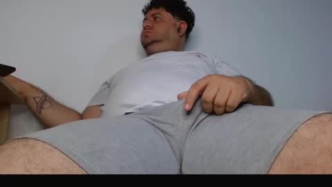 sansyel online show from December 15, 12:20 pm