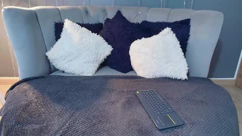 Snapshot of santa_m chatting on December 4, 4:54 am sofia online show from December 4, 4:54 am