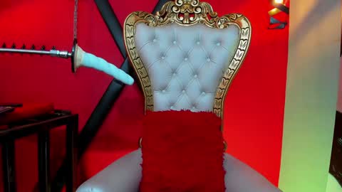 Snapshot of santa_m chatting on December 31, 3:12 am sofia online show from December 31, 3:12 am