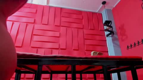 Snapshot of santa_m chatting on January 23, 8:04 am sofia online show from January 23, 8:04 am