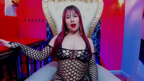 Snapshot of santa_m chatting on February 26, 3:10 am sofia online show from February 26, 3:10 am