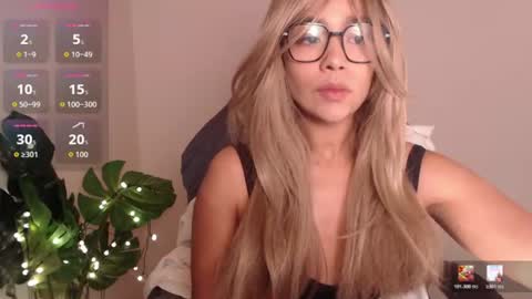 secret online show from June 9, 12:44 am