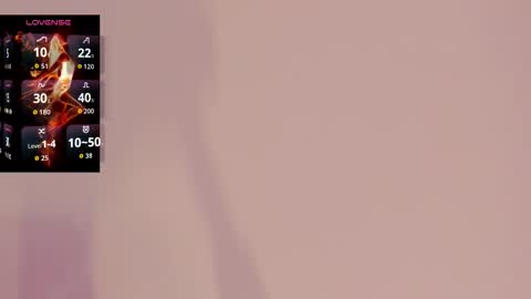 Snapshot of santana_maximo chatting on February 21, 1:34 pm Maximo Santana online show from February 21, 1:34 pm