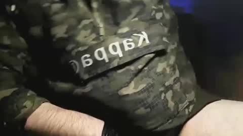 Andrew   Good Guy Bad Goy online show from December 27, 1:00 am