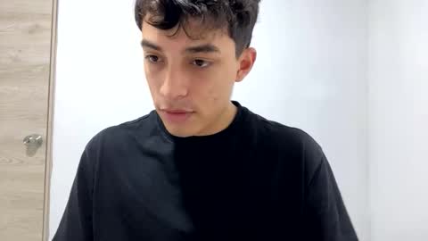 santi36rt online show from February 21, 11:28 pm