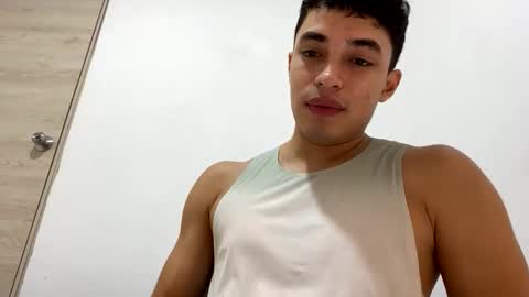 santi36rt online show from May 13, 11:44 pm