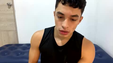 santi36rt online show from May 18, 12:40 am