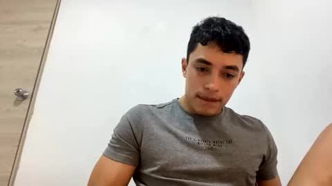 santi36rt online show from May 19, 1:56 am