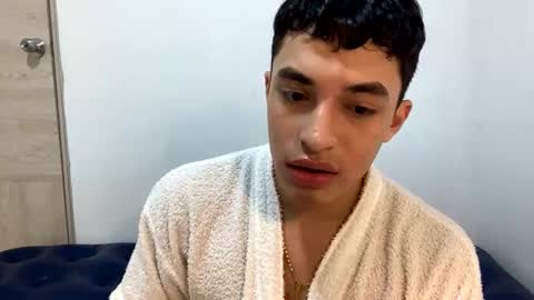 santi36rt online show from May 20, 2:18 am
