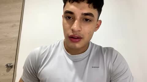 santi36rt online show from May 27, 2:19 am