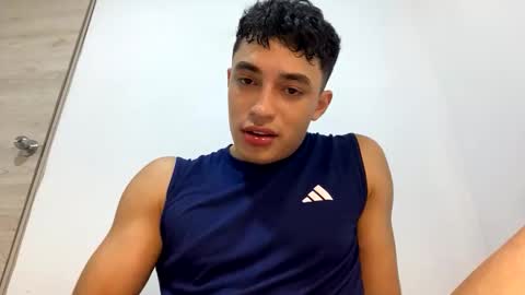 santi36rt online show from May 27, 11:46 pm