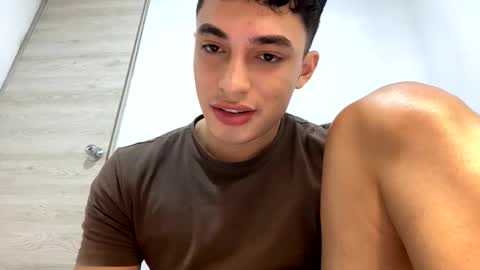 santi36rt online show from May 28, 11:46 pm