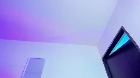 Snapshot of santi__ferrer chatting on October 3, 2:41 am Santi Ferrer online show from October 3, 2:41 am