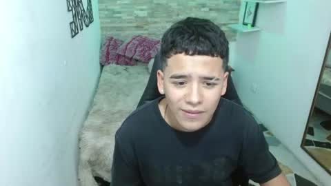 Santiago online show from June 11, 4:32 am