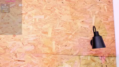  Santi online show from November 1, 8:33 pm