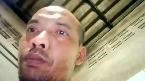 santichai561323 online show from March 24, 8:36 pm