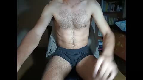 Santiago online show from February 4, 4:26 am