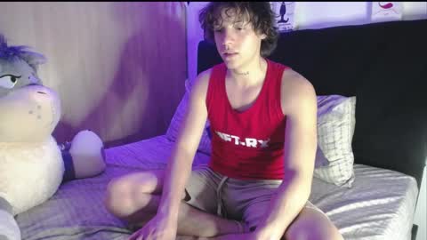 Snapshot of santii_rose chatting on April 28, 1:59 am Santii online show from April 28, 1:59 am