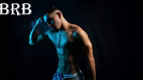 Snapshot of santin_seans chatting on July 16, 1:06 pm Santiago Seans online show from July 16, 1:06 pm