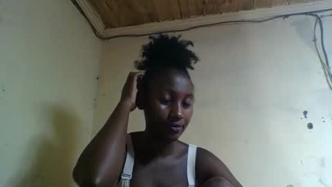 santiola online show from March 4, 9:43 pm