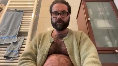 Snapshot of santopelo chatting on December 21, 1:53 pm santopelo online show from December 21, 1:53 pm