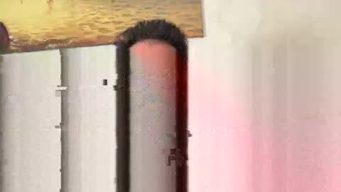 Snapshot of santopelo chatting on November 9, 10:13 am santopelo online show from November 9, 10:13 am