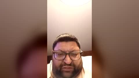 santos3500 online show from June 20, 12:14 am