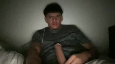 Snapshot of santostreamrcash chatting on November 16, 6:41 am santostreamrcash online show from November 16, 6:41 am