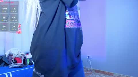 Snapshot of santsara chatting on June 30, 12:06 pm SANTSARA online show from June 30, 12:06 pm