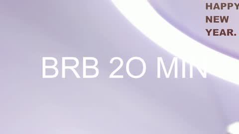 Snapshot of santy_carrington chatting on January 2, 2:22 am Santiago Carrington online show from January 2, 2:22 am