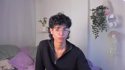 kitty online show from February 15, 11:56 pm