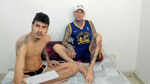 Snapshot of santy_of1 chatting on April 25, 1:03 pm santy_of1 online show from April 25, 1:03 pm